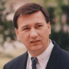 Petnaesta godišnjica tragične pogibije prvog bjelovarsko-bilogorskog Župana Tihomira Trnskog