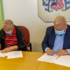 BJELOVARSKO-BILOGORSKA ŽUPANIJA OSIGURALA 1.2 MILIJUNA KUNA ZA RAD UDRUGA NA SVOM PODRUČJU BJELOVARSKO-BILOGORSKA ŽUPANIJA OSIGURALA 1.2 MILIJUNA KUNA ZA RAD UDRUGA NA SVOM PODRUČJU