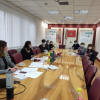 Uspješno provedena 3. Radionica COOP FWD u Sremskoj Mitrovici