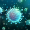 U Bjelovarsko-bilogorskoj županiji potvrđeno je 19 novih slučajeva zaraze koronavirusom
