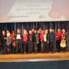 2. Susret tamburaških orkestara Bjelovarsko-bilogorske županije