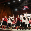 18. Županijska smotra koreografiranog folklora u Garešnici