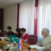 Održana treća sjednica  Povjerenstva za suzbijanje zlouporabe droga na području Bjelovarsko- bilogorske županije