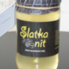 „SLATKA NIT“ prva medna marka u Hrvatskoj