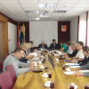 Održana 7. sjednica Gospodarsko - socijalnog vijeća Bjelovarsko-bilogorske županije