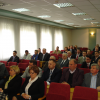 Svečanom sjednicom Županijske skupštine obilježena 20. godišnjica uspostave Bjelovarsko-bilogorske županije