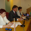 Održana konstituirajuća sjednica Županijske skupštine Bjelovarsko-bilogorske županije