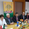 1. SMOTRA MANJINSKOG STVARALAŠTVA BJELOVARSKO-BILOGORSKE ŽUPANIJE KONČANICA 2014.