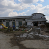 RADOVI U PUNOM JEKU NA ŠKOLI U VELIKIM ZDENCIMA, ŽUPAN DAMIR BAJS ODOBRIO DODATNA SREDSTVA ZA RADOVE RADOVI U PUNOM JEKU NA ŠKOLI U VELIKIM ZDENCIMA, ŽUPAN DAMIR BAJS ODOBRIO DODATNA SREDSTVA ZA RADOVE