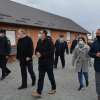 UNATOČ KRIZI IZAZVANOJ PANDEMIJOM KORONAVIRUSA BJELOVARSKO-BILOGORSKA ŽUPANIJA NIJE SMANJIVALA IZDVAJANJA ZA VATROGASTVO UNATOČ KRIZI IZAZVANOJ PANDEMIJOM KORONAVIRUSA BJELOVARSKO-BILOGORSKA ŽUPANIJA NIJE SMANJIVALA IZDVAJANJA ZA VATROGASTVO