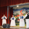7.   Ravnogorski  Festival  Starina   “Iz  Bakine  Škrinjice”