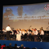 13. Županijska smotra puhačkih orkestara u Bjelovaru