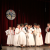 12. Festival dječjeg folklora Hrvatske