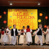 17. Županijska smotra dječjeg folklora u Hercegovcu