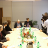 Potpisivanje sporazuma o suradnji s Plzenskom županijom