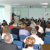 Okrugli stol Hrvatske udruge za odnose s javnošću u Bjelovaru