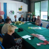 Virovitičko-podravska županija - županija partner na 17.jesenskom međunarodnom bjelovarskom sajmu