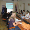 Održan jednodnevni trening „Upravljanje učinkovitim timovima“ za 16 lokalnih dionika na tržištu rada Bjelovarsko-bilogorske županije