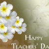 Svjetski dan učitelja