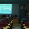 Stanje i mogućnosti razvoja hrvatske poljoprivrede u vrijeme pristupanja u Europsku Uniju