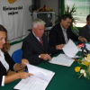 Nova kreditna linija za poduzetnike Bjelovarsko-bilogorske županije