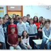 Najnoviji uspjesi osnovne škole „Slavko Kolar“ Hercegovac