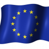 Uoči referenduma o ulasku u Europsku Uniju