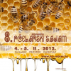 8. međunarodni pčelarski sajam u Gudovcu