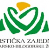Interna edukacija Turističke zajednice Bjelovarsko-bilogorske županije za seoska gospodarstva koja se bave turističkim uslugama
