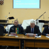 Dan civilne zaštite obilježen u Bjelovarsko - bilogorskoj županiji