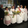 Đurđica Pražetina najuzornija seoska žena Bjelovarsko – bilogorske županije u 2012. godini