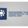 Predstavljanje županije na Međunarodnom sajmu “Grapos - expo” u Tuzlanskom kantonu