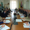 HAZU održao redovnu sjednicu Predsjedništva u Bjelovaru