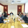 Bjelovarsko – bilogorska županija u projektu “Razvoj investicijskog okruženja”