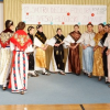 12.smotra dječjeg folklora Bjelovarsko-bilogorske županije