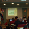 Radionica u Bjelovaru okupila ekoproizvođače iz osam županija