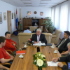 Županija potpisala sporazum s Hrvatskom gorskom službom spašavanja