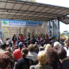 Središnja svečanost Europskog tjedna u Bjelovarsko-bilogorskoj županiji