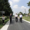 Završena obnova županijske prometnice Rogoža – Vukovje