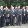 Obilježena 20-ta godišnjica tragične pogibije hrvatskih domoljuba u Kusonjama