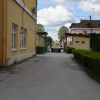 BJELOVARSKO-BILOGORSKOJ ŽUPANIJI 17 NOVIH SLUČAJEVA ZARAZE KORONAVIRUSOM