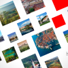 Hrvatska zajednica županija predstavlja svoj izdavački prvijenac