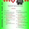 XXIII.  DANI  HRVATSKOGA PUČKOG TEATRA