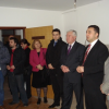 Pripreme i najava otvorenja Probacijskog ureda u Bjelovaru