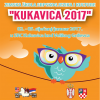 Djeca iz Daruvara, Dežanovca i Garešnice posjetili manastir Svetog Nikole kod Orahovice