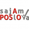29. ožujak 2011. - 4. sajam poslova Bjelovarsko-bilogorske županije