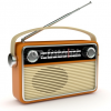 SPONZORIRANE RADIO EMISIJE OD 28. LISTOPADA DO 1. STUDENOGA