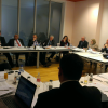 HRVATSKI ŽUPANI: REORGANIZACIJA PRAVOSUĐA I ŠKOLSTVA DONIJET ĆE DODATNE TROŠKOVE GRAĐANIMA