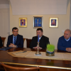 POTPISOM UGOVORA IZMEĐU BJELOVARSKO-BILOGORSKE ŽUPANIJE I BJELOVARSKO-KRIŽEVAČKE BISKUPIJE DO OČUVANJA KULTURNE BAŠTINE NAŠEGA KRAJA