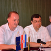 ENERGETSKA OBNOVA OŠ GAREŠNICA - JEDAN OD NAJVAŽNIJIH PROJEKATA U ŠKOLSTVU NA PODRUČJU BJELOVARSKO-BILOGORSKE ŽUPANIJE ENERGETSKA OBNOVA OŠ GAREŠNICA - JEDAN OD NAJVAŽNIJIH PROJEKATA U ŠKOLSTVU NA PODRUČJU BJELOVARSKO-BILOGORSKE ŽUPANIJE